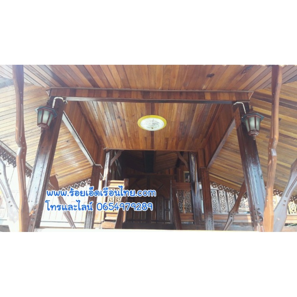 บ้านแฝดแบบที่20 ขนาด7.2×7.5 บ้านแฝดแบบที่20 ขนาด7.2×7.5